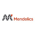 Mendelics